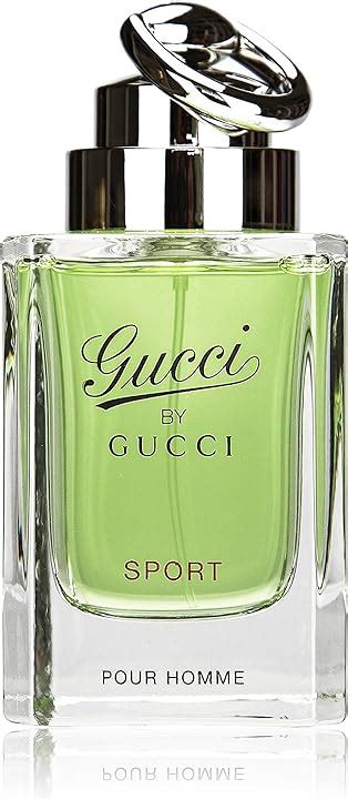 gucci sport eau de toilette 90 ml|where to buy gucci rush.